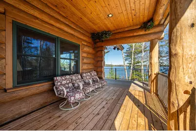 51748 Pine Point Lane, Bigfork, MN 56628 - Photo 53