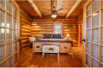51748 Pine Point Lane, Bigfork, MN 56628 - Photo 25