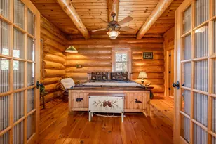 51748 Pine Point Ln, Bigfork, MN 56628 - Photo 25