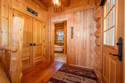 51748 Pine Point Lane, Bigfork, MN 56628 - Photo 29