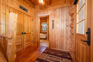 51748 Pine Point Ln, Bigfork, MN 56628 - Photo 29