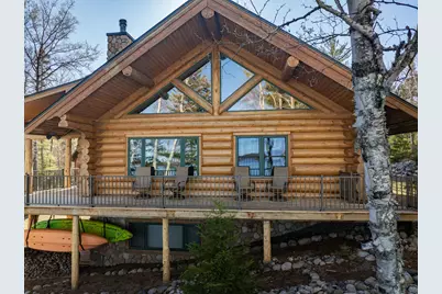 51748 Pine Point Lane, Bigfork, MN 56628 - Photo 7