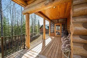 51748 Pine Point Ln, Bigfork, MN 56628 - Photo 57