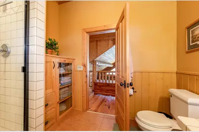 51748 Pine Point Lane, Bigfork, MN 56628 - Photo 37