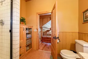 51748 Pine Point Ln, Bigfork, MN 56628 - Photo 37