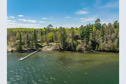 51748 Pine Point Lane, Bigfork, MN 56628 - Photo 81