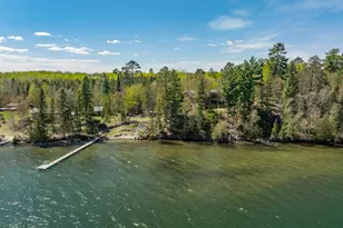 51748 Pine Point Ln, Bigfork, MN 56628 - Photo 81