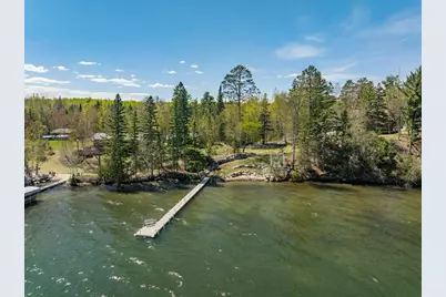 51748 Pine Point Lane, Bigfork, MN 56628 - Photo 69