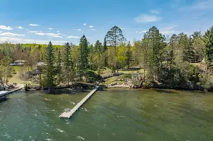 51748 Pine Point Ln, Bigfork, MN 56628 - Photo 69
