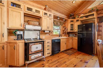 51748 Pine Point Lane, Bigfork, MN 56628 - Photo 23