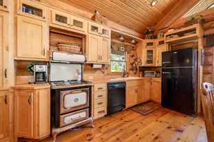 51748 Pine Point Ln, Bigfork, MN 56628 - Photo 23