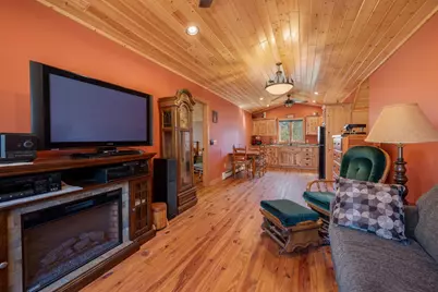 51748 Pine Point Lane, Bigfork, MN 56628 - Photo 67