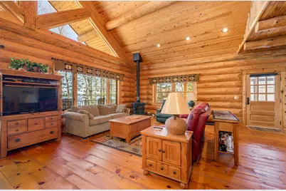 51748 Pine Point Lane, Bigfork, MN 56628 - Photo 11