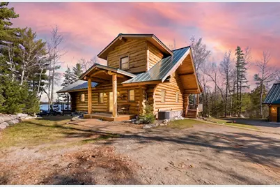 51748 Pine Point Lane, Bigfork, MN 56628 - Photo 3