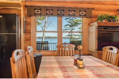 51748 Pine Point Lane, Bigfork, MN 56628 - Photo 21