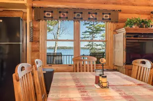 51748 Pine Point Ln, Bigfork, MN 56628 - Photo 21