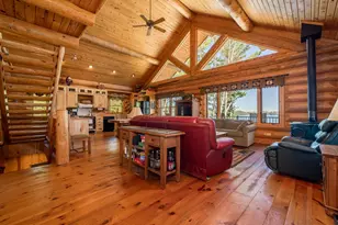 51748 Pine Point Ln, Bigfork, MN 56628 - Photo 13