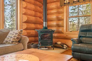 51748 Pine Point Ln, Bigfork, MN 56628 - Photo 15