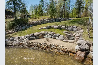 51748 Pine Point Lane, Bigfork, MN 56628 - Photo 9
