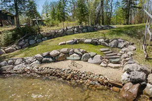 51748 Pine Point Ln, Bigfork, MN 56628 - Photo 9