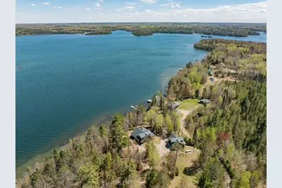 51748 Pine Point Lane, Bigfork, MN 56628 - Photo 77
