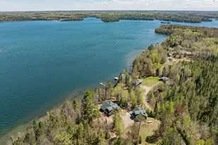 51748 Pine Point Ln, Bigfork, MN 56628 - Photo 77