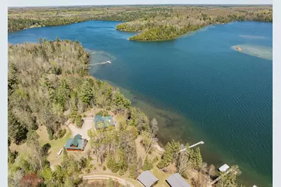 51748 Pine Point Lane, Bigfork, MN 56628 - Photo 75