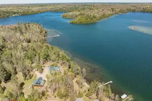 51748 Pine Point Ln, Bigfork, MN 56628 - Photo 75
