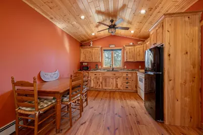 51748 Pine Point Lane, Bigfork, MN 56628 - Photo 65
