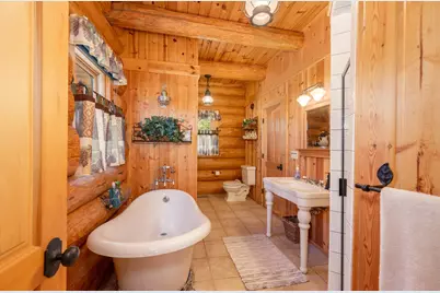 51748 Pine Point Lane, Bigfork, MN 56628 - Photo 27