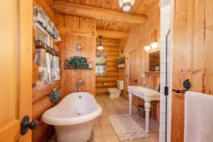 51748 Pine Point Ln, Bigfork, MN 56628 - Photo 27