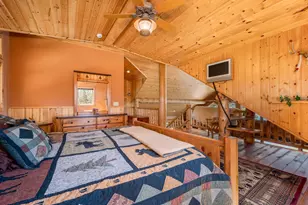 51748 Pine Point Ln, Bigfork, MN 56628 - Photo 33