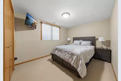 1255 Cottage Lane SE, Owatonna, MN 55060 - Photo 37