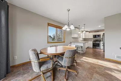 1255 Cottage Lane SE, Owatonna, MN 55060 - Photo 21