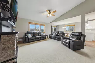 1255 Cottage Ln SE, Owatonna, MN 55060 - Photo 13