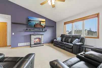 1255 Cottage Lane SE, Owatonna, MN 55060 - Photo 15