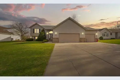 1255 Cottage Lane SE, Owatonna, MN 55060 - Photo 3