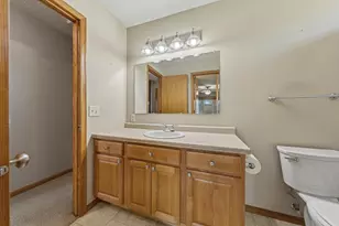 1255 Cottage Ln SE, Owatonna, MN 55060 - Photo 27