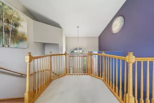 1255 Cottage Ln SE, Owatonna, MN 55060 - Photo 11