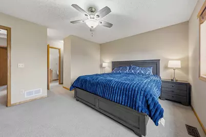1255 Cottage Lane SE, Owatonna, MN 55060 - Photo 25