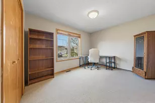 1255 Cottage Ln SE, Owatonna, MN 55060 - Photo 29
