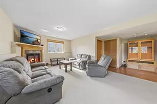 1255 Cottage Ln SE, Owatonna, MN 55060 - Photo 31