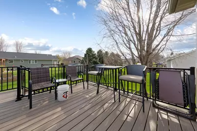 1255 Cottage Lane SE, Owatonna, MN 55060 - Photo 23
