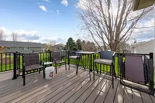 1255 Cottage Ln SE, Owatonna, MN 55060 - Photo 23