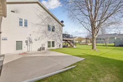 1255 Cottage Lane SE, Owatonna, MN 55060 - Photo 5