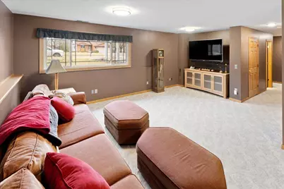 7225 116th Place N, Champlin, MN 55316 - Photo 23