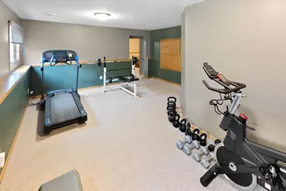 7225 116th Place N, Champlin, MN 55316 - Photo 33