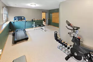 7225 116th Pl N, Champlin, MN 55316 - Photo 33