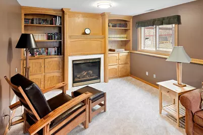 7225 116th Place N, Champlin, MN 55316 - Photo 25