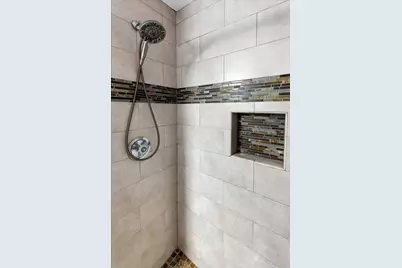 7225 116th Place N, Champlin, MN 55316 - Photo 31